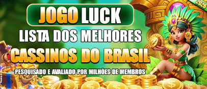 Slots no app 5500bet mobile