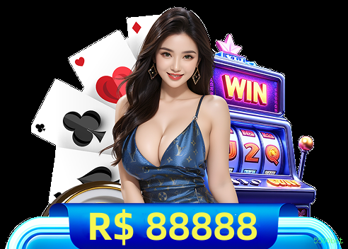Conta 5500bet sincronizada site e app