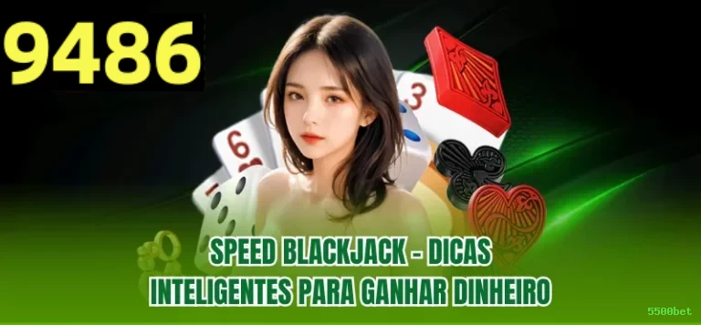 Conta 5500bet sincronizada site e app