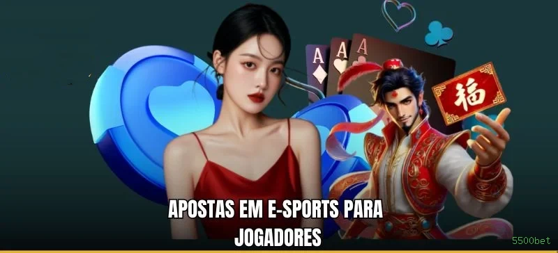 Central de dúvidas rápidas sobre o app 5500bet
