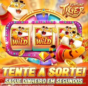 Apostas esportivas 5500bet - futebol e esportes ao vivo