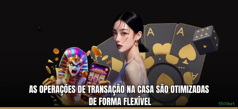 Apostas futebol ao vivo 5500bet - odds competitivas