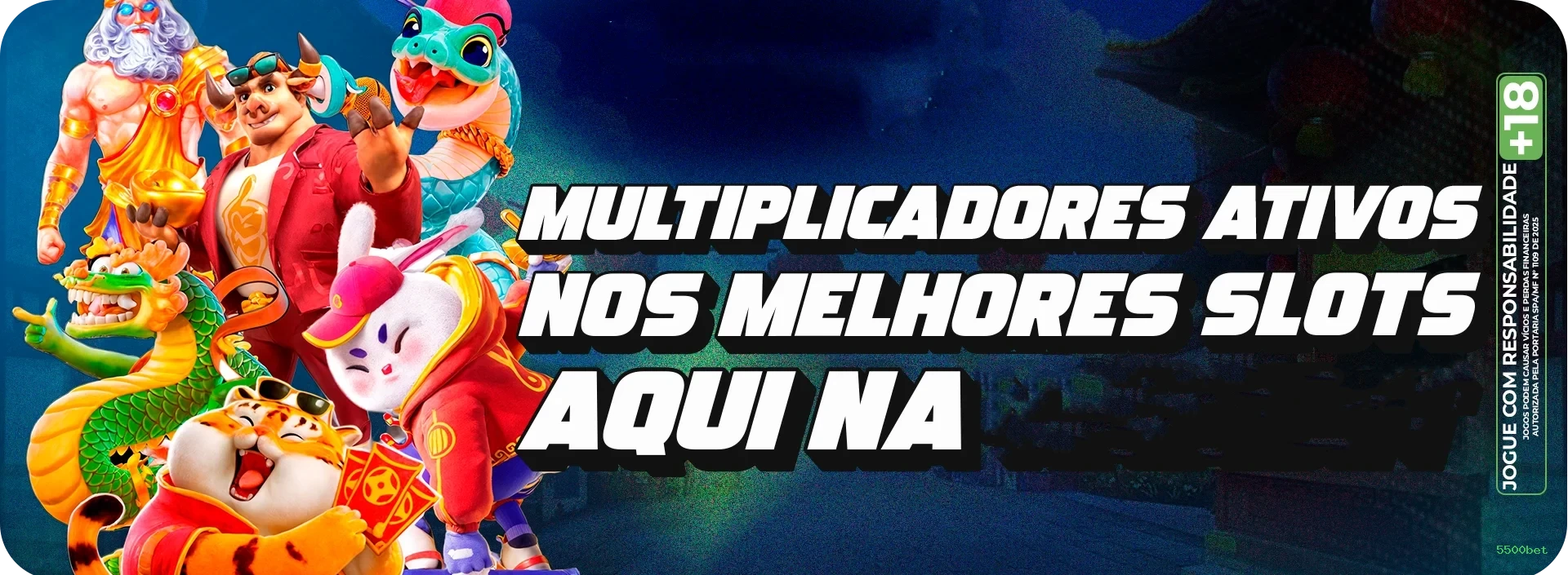 App 5500bet apostas esportivas mobile