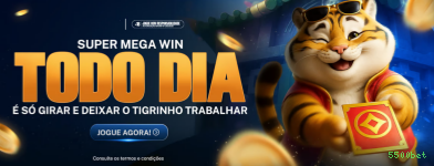 Guia rápido de apostas ao vivo na 5500bet