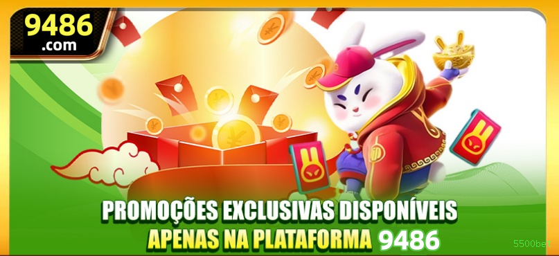 Cassino 5500bet - mesas ao vivo e jogos
