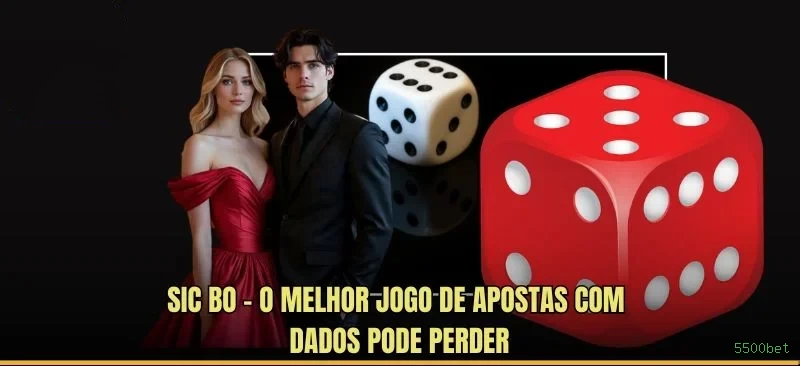 Roleta e blackjack 5500bet