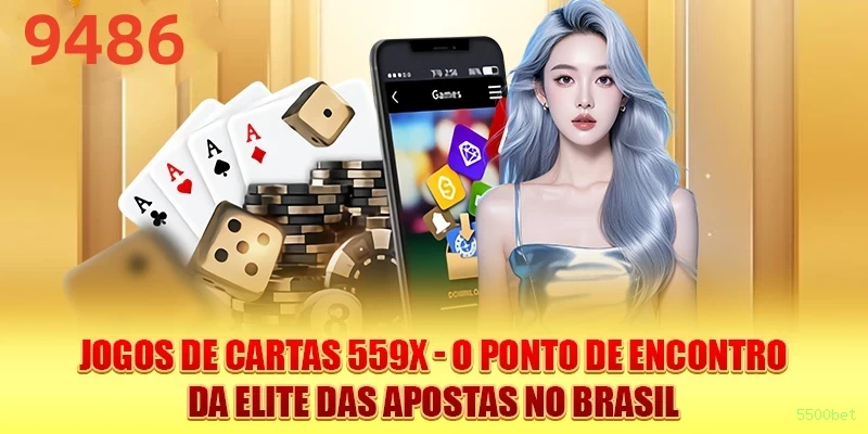 App 5500bet Android download