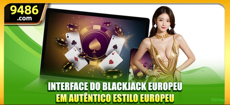 App 5500bet Android download