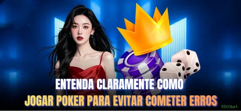 5500bet slots no app