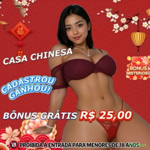 5500bet multi dispositivo