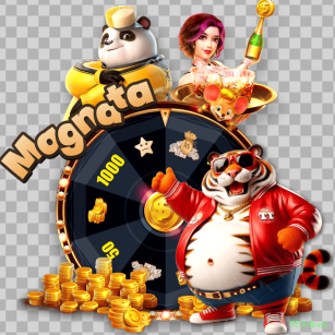 Aviator - Crash game popular na 5500bet