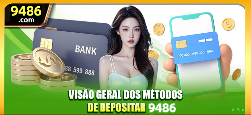 Starlight Princess - Slot game com multiplicadores na 5500bet