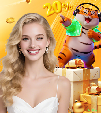 Plataforma 5500bet - cassino e apostas