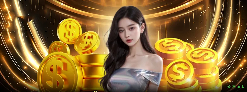 Checklist para avaliar a plataforma 5500bet