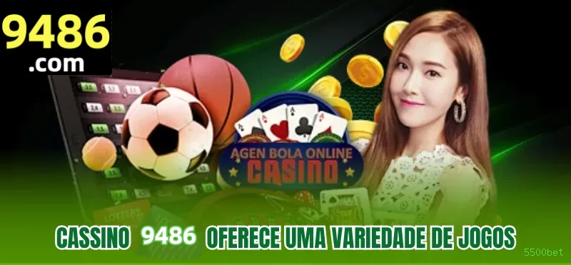 Formulário registro 5500bet