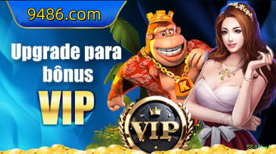 Formulário registro 5500bet