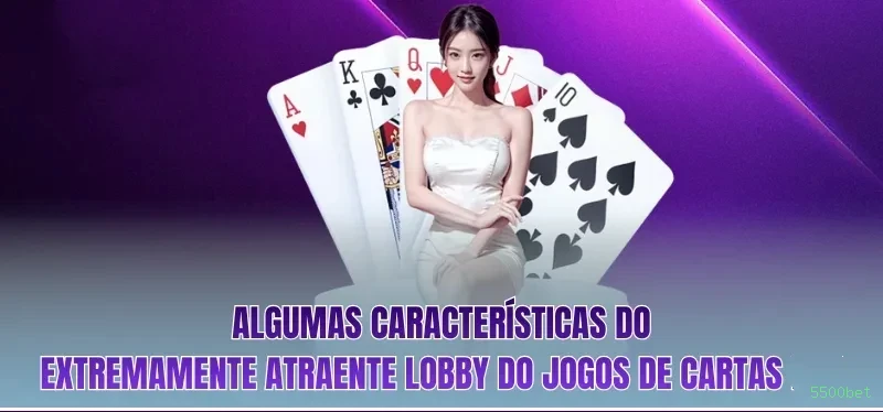 Bônus boas-vindas 5500bet R$100