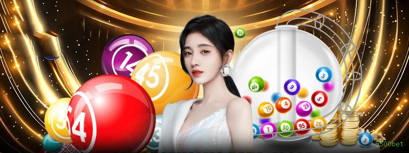 Slots 5500bet - Sweet Bonanza e caça-níqueis populares