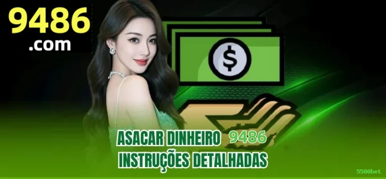 App 5500bet slots mobile