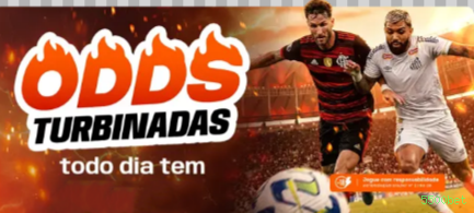 Cashback VIP 5500bet - reembolso semanal