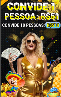 Suporte VIP 5500bet - atendimento prioritário