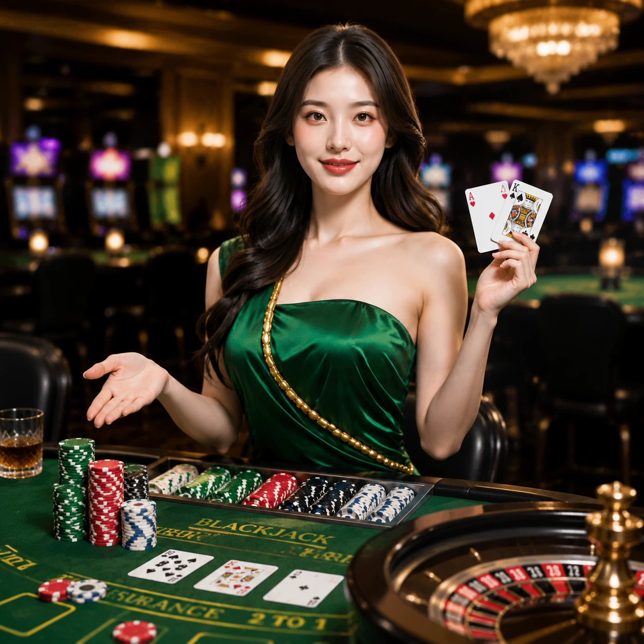 Conta 5500bet sincronizada site e app