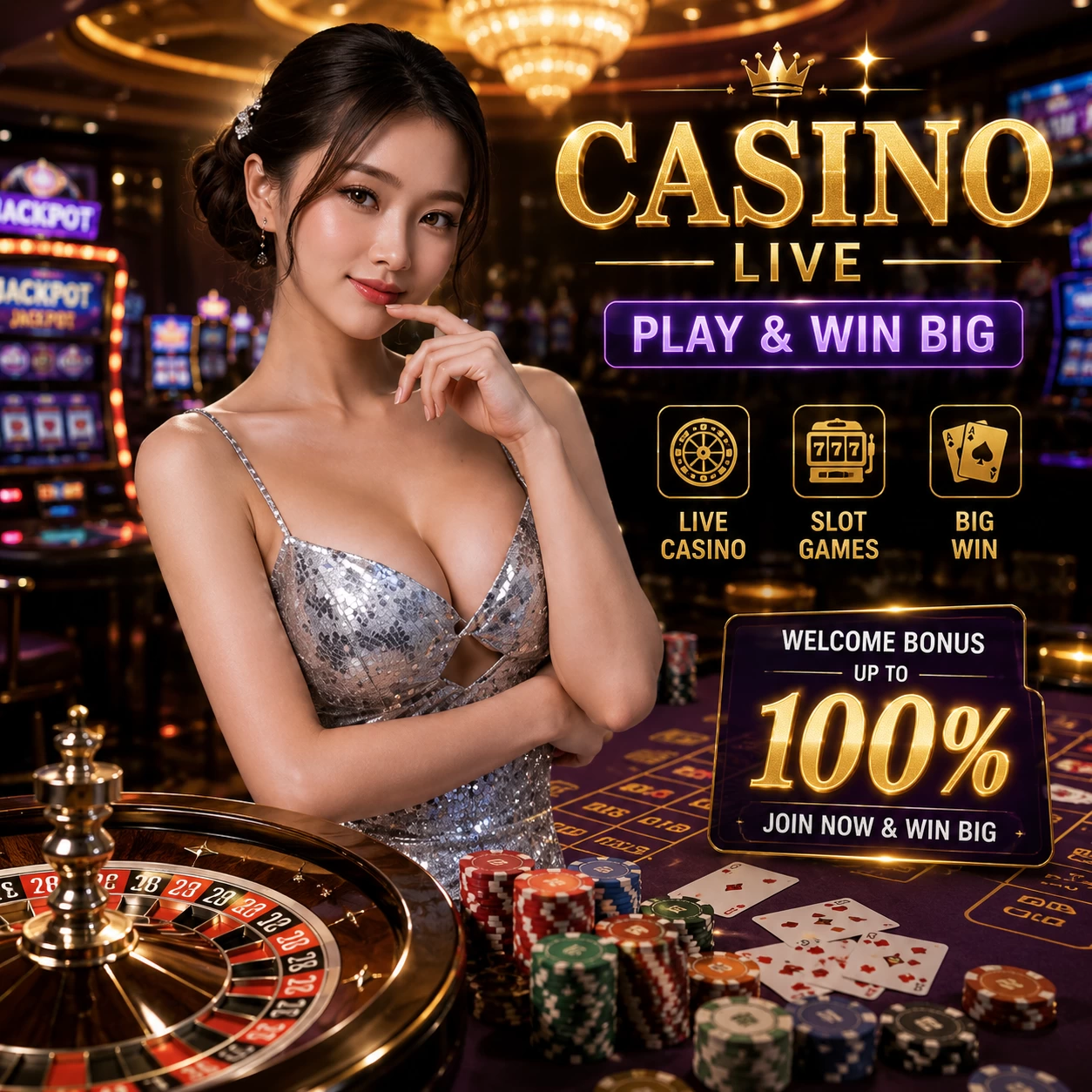 Aplicativo móvel 5500bet para iOS e Android
