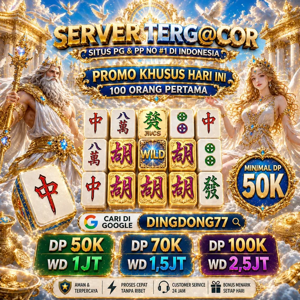 Formulário registro 5500bet
