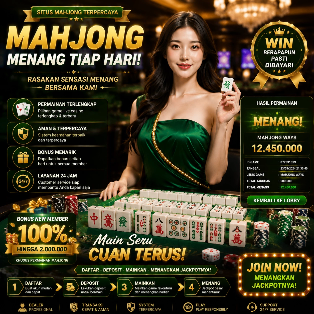 Cashback VIP 5500bet - reembolso semanal